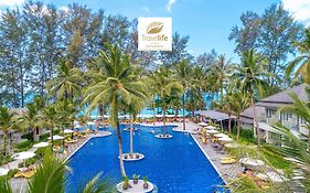 X10 Khaolak Resort